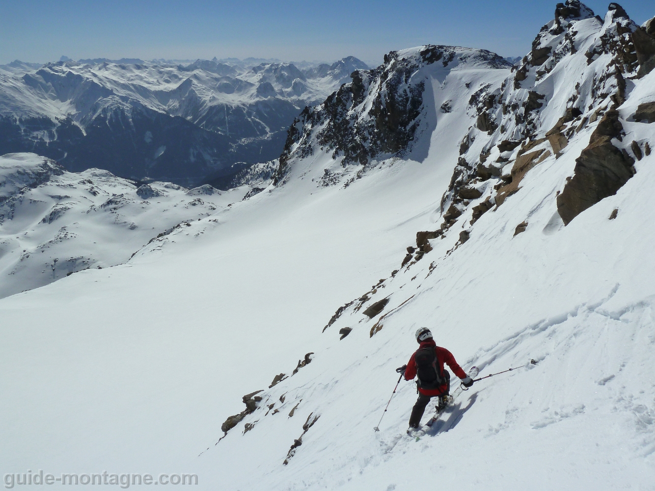 Col de Polset_5